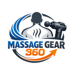 Pool Gear 360
