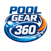Pool Gear 360